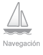 Navegación